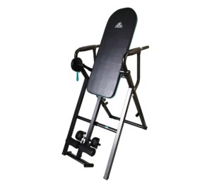 Стол инверсионный DFC IT6000