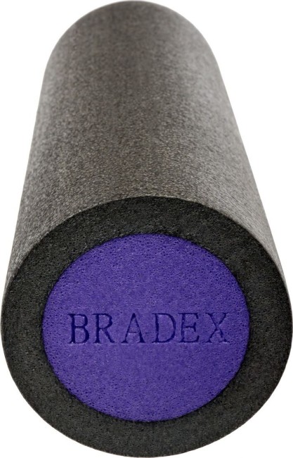 Ролик для йоги и пилатеса Bradex SF0821 Ролик для йоги и пилатеса Bradex SF0821
