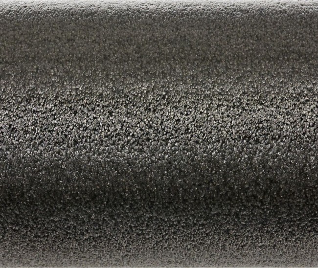 Ролик для йоги и пилатеса Bradex SF0821 Ролик для йоги и пилатеса Bradex SF0821