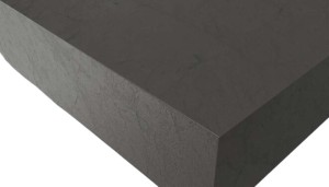 Столешница Velvex Unit 80 графит (st.UNI.80-627)