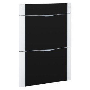 Комплектующие Vigo Ф2-2-700