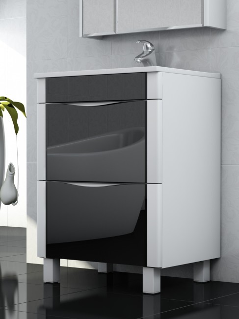 Комплектующие Vigo Ф2-2-700