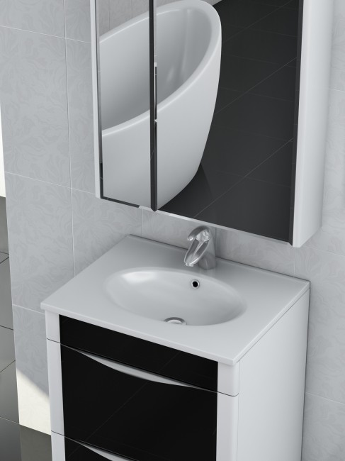 Комплектующие Vigo Ф2-2-700