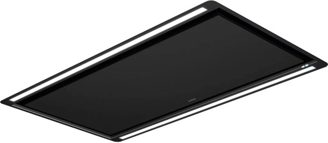 Встраиваемая вытяжка Elica Hilight-X H30 BL/A/100