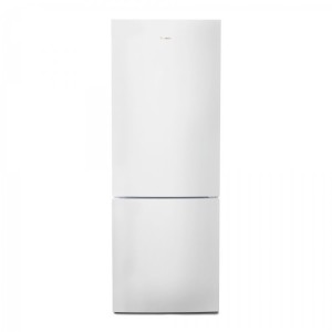 Холодильник Бирюса 6034