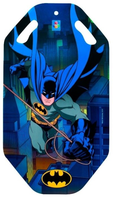 Ледянка 1 TOY Бэтмен (Т10470)