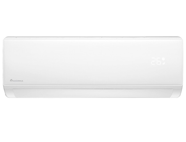 Сплит-система Axioma ASX24HZ1/ASB24HZ1 Сплит-система Axioma ASX24HZ1/ASB24HZ1