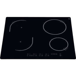 Встраиваемая индукционная варочная панель Hotpoint-Ariston KIO 632 C C S