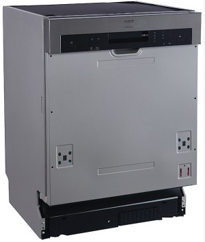 Встраиваемая посудомоечная машина Flavia SI 60 ENNA L