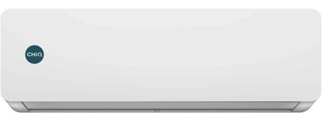 Сплит-система CHIQ CSDH-18DA