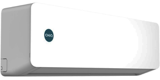 Сплит-система CHIQ CSDH-18DA
