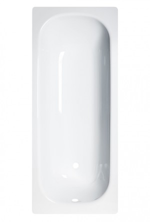 Ванна стальная ВИЗ Reimar R-74901