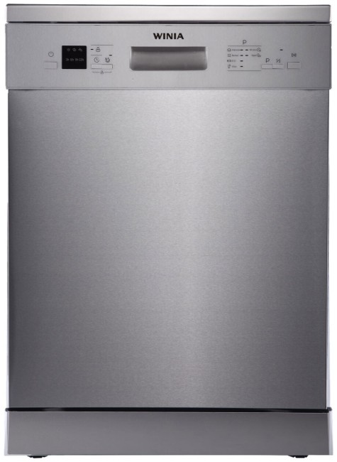 Посудомоечная машина Winia DDW-M1411SW Посудомоечная машина Winia DDW-M1411SW