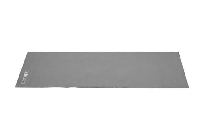Коврик для йоги Bradex SF 0810 Коврик для йоги Bradex SF 0810
