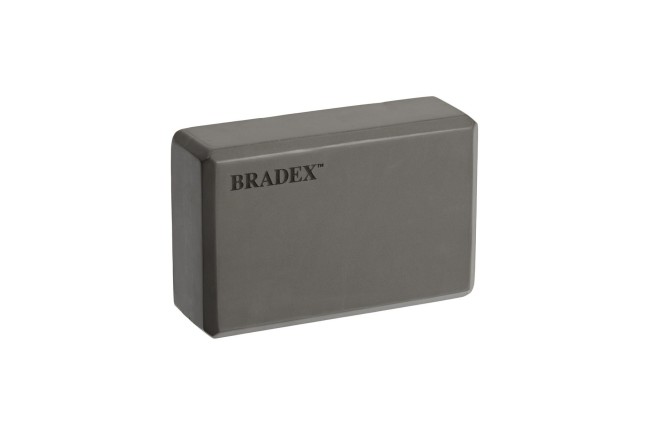 Коврик для йоги Bradex SF 0810 Коврик для йоги Bradex SF 0810