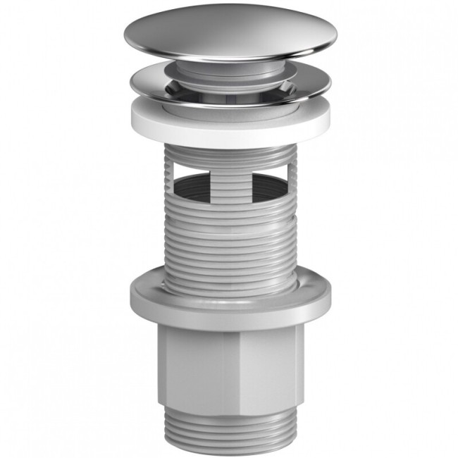 Донный клапан AM.PM F070M100 Донный клапан AM.PM F070M100