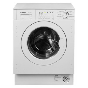 Встраиваемая стиральная машина Ardo 55FLBI108SW