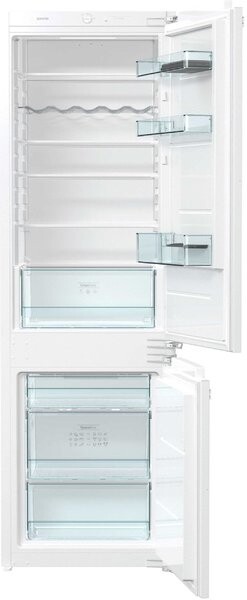 Встраиваемый холодильник Gorenje RKI 2181 E1