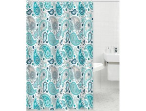 Штора для ванной Rosenberg RPE-730020