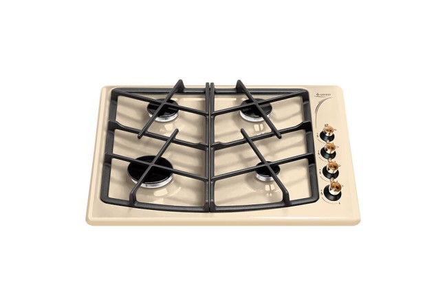 Встраиваемая газовая варочная панель Gefest СГ СН 1211 К61