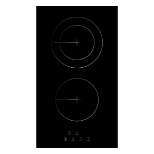 Встраиваемая электрическая варочная панель Simfer H30D12B001 Встраиваемая электрическая варочная панель Simfer H30D12B001
