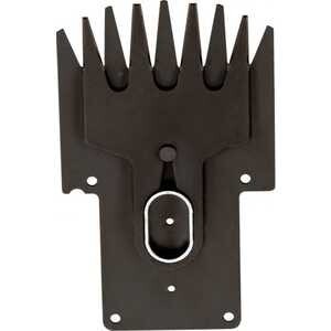 Нож для кусторезов Gardena (02345-20.000.00)