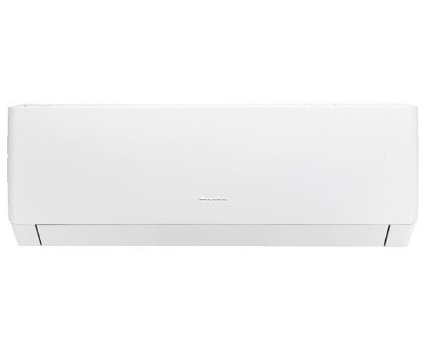 Внутренний блок Gree GWH24AGDXE-K6DNA4C/I Внутренний блок Gree GWH24AGDXE-K6DNA4C/I