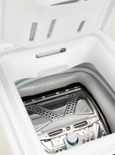 Стиральная машина Whirlpool AWE 2221