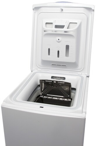 Стиральная машина Whirlpool AWE 2221