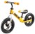 Беговел Small Rider Roadster Eva желтый Беговел Small Rider Roadster Eva желтый