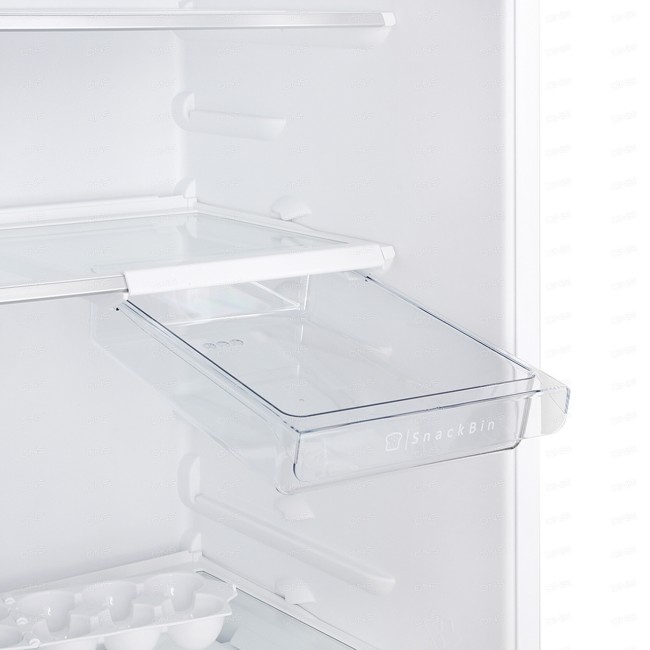 Встраиваемый холодильник Gorenje RKI 5181 KW