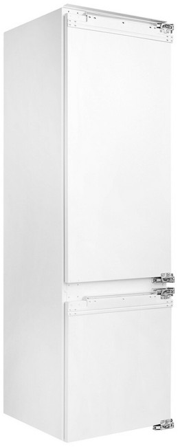 Встраиваемый холодильник Gorenje RKI 5181 KW