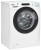 Стиральная машина Candy CSS4 1072DB1/2-07