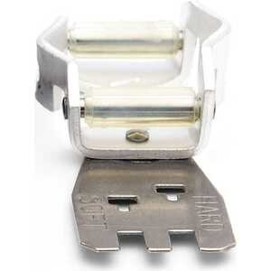 Комбинированный шаблон Husqvarna 3/8 Chisel (5052435-01)