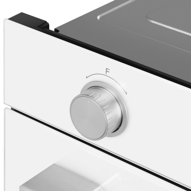 Встраиваемая микроволновая печь Maunfeld MBMO.34.9GW