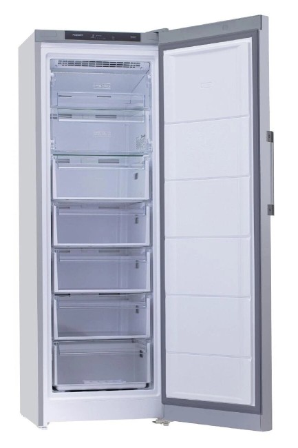 Морозильная камера Hotpoint-Ariston HFZ 5171 S