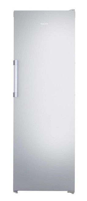 Морозильная камера Hotpoint-Ariston HFZ 5171 S