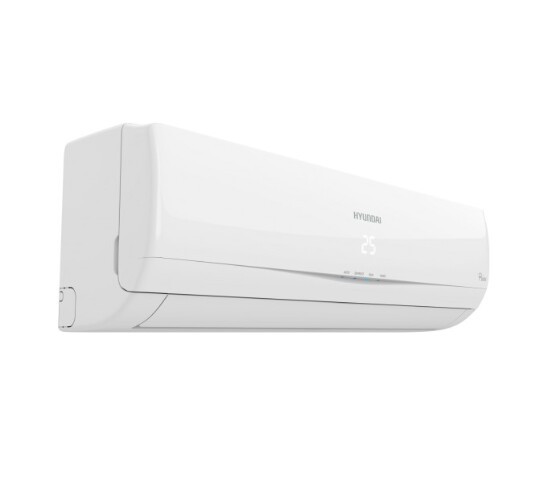 Сплит-система Hyundai H-AR7-07H-UI134 Сплит-система Hyundai H-AR7-07H-UI134