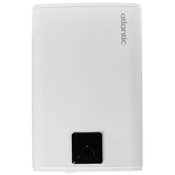 Водонагреватель накопительный Atlantic Steatite Cube VM 75 S4 CM