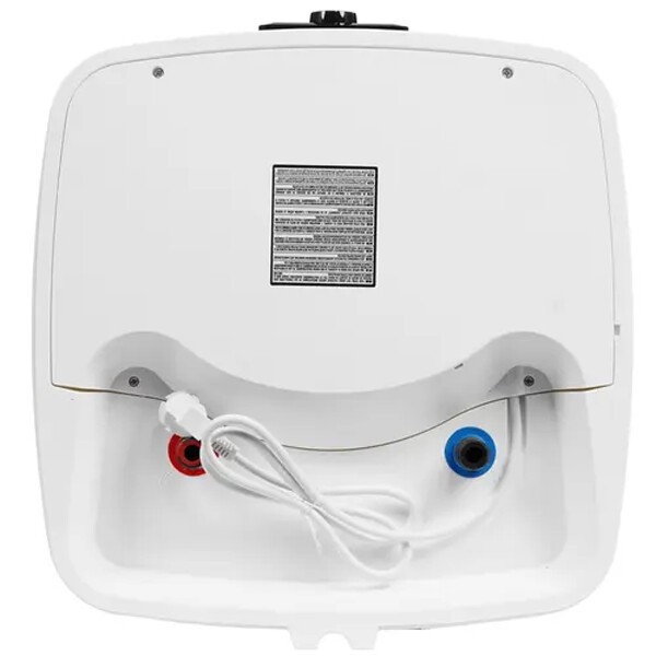 Водонагреватель накопительный Atlantic Steatite Cube VM 75 S4 CM