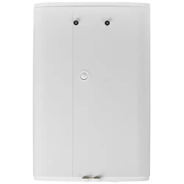 Водонагреватель накопительный Atlantic Steatite Cube VM 75 S4 CM