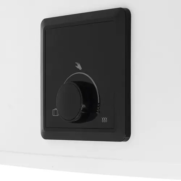 Водонагреватель накопительный Atlantic Steatite Cube VM 75 S4 CM