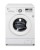 Стиральная машина LG E-10B8ND Стиральная машина LG E-10B8ND