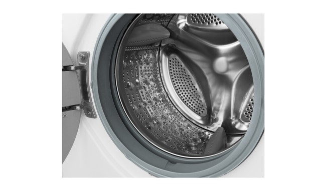 Стиральная машина LG E-10B8ND Стиральная машина LG E-10B8ND