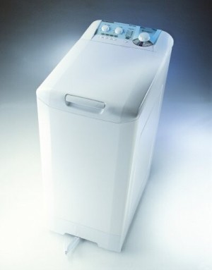 Стиральная машина Candy CTD 125