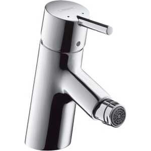 Смеситель для биде Hansgrohe Talis s (32220000)