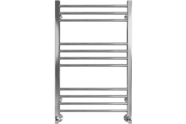 Полотенцесушитель Royal Thermo Stato П11 (НС-1433963) Полотенцесушитель Royal Thermo Stato П11 (НС-1433963)