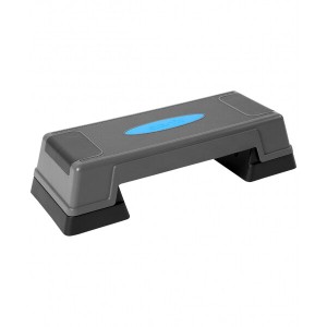 Степ-платформа Starfit SP-301 Степ-платформа Starfit SP-301