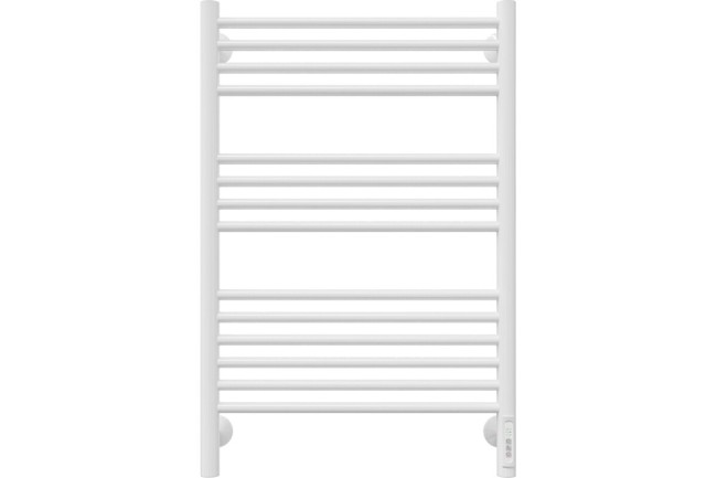 Полотенцесушитель Royal Thermo Casa П14 (НС-1434003) Полотенцесушитель Royal Thermo Casa П14 (НС-1434003)