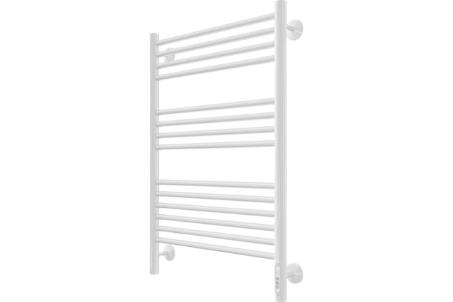 Полотенцесушитель Royal Thermo Casa П14 (НС-1434003) Полотенцесушитель Royal Thermo Casa П14 (НС-1434003)